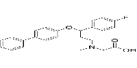 NFPS图片