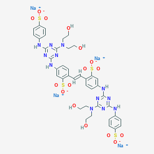 Fluorescent Brightener 220,Technical GradeͼƬ