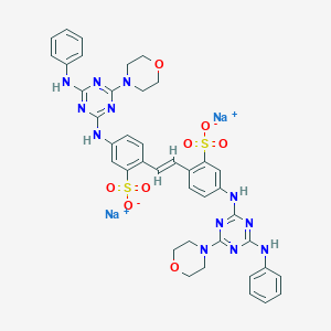 ӫ׼71ͼƬ