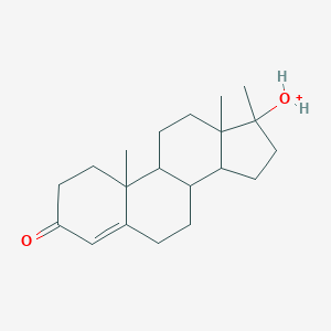 EpimetendiolͼƬ