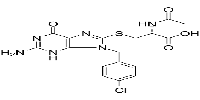 E3 ligase Ligand 18ͼƬ