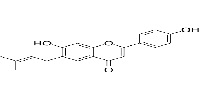 Licoflavone AͼƬ