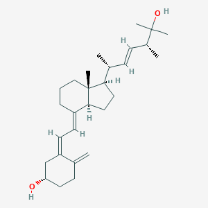 25-oh-vitamin d2ͼƬ