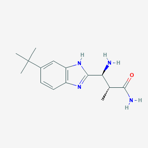 PF-06305591ͼƬ