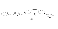 MK-8033 hydrochlorideͼƬ