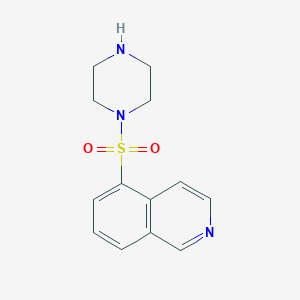 HA 100 dihydrochlorideͼƬ