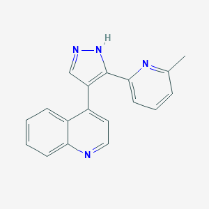 A 77-01ͼƬ