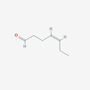 CIS-4-ϩͼƬ