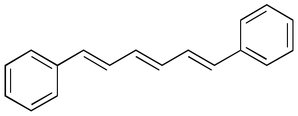 1,6--1,3,5-ϩͼƬ