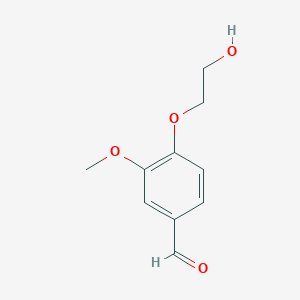 4-(2-ǻ-)-3--ȩͼƬ