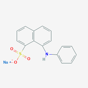 ANS-NaͼƬ