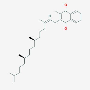 cis-Vitamin K1ͼƬ