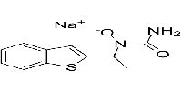 Zileuton sodiumͼƬ