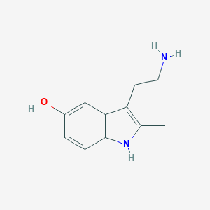 2-MethylserotoninͼƬ