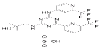 Enasidenib mesylateͼƬ