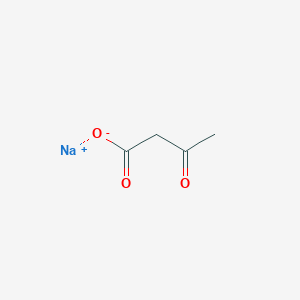 Sodium AcetoacetateͼƬ