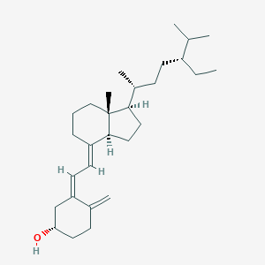 Vitamin D5ͼƬ