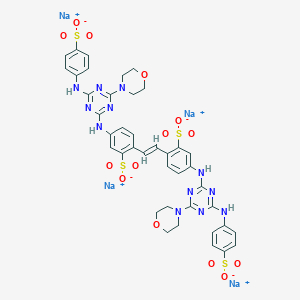 Fluorescent Brightener 210ͼƬ