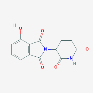 Thalidomide-OHͼƬ