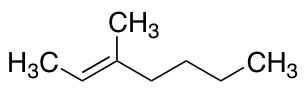 3-׻-2-ϩ(˳)ͼƬ