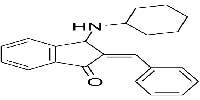 (E/Z)-BCIͼƬ