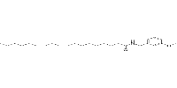 N-(3-Methoxybenzyl-(9z,12z)-octadecadienamide图片