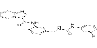 DDR InhibitorͼƬ