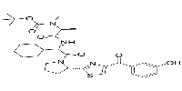 cIAP1 ligand 1ͼƬ