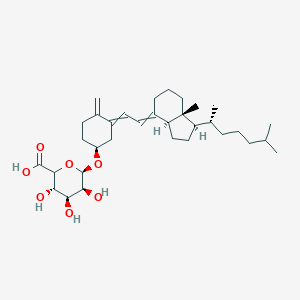 Vitamin D3-D-Glucuronide,>90%ͼƬ