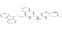 E3 ligase Ligand 8ͼƬ