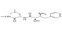 Bestatin-amido-MeͼƬ