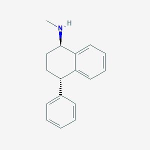 TametralineͼƬ