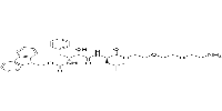 cIAP1 Ligand-Linker Conjugates 15ͼƬ