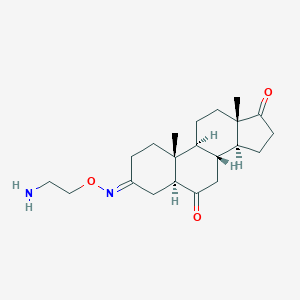 IstaroximeͼƬ