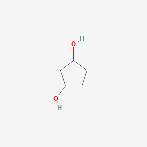 cis-cyclopentane-1,3-diolͼƬ