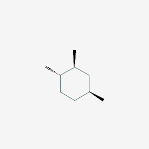 cis-1,2,cis-1,4-1,2,4-Trimethylcyclohexane,1000g/mL,cyclohexaneͼƬ