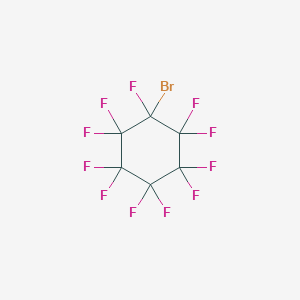 1-BromoperfluorocyclohexaneͼƬ