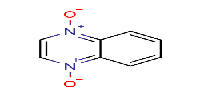 quinoxaline-1,4-diium-1,4-bis(olate)ͼƬ