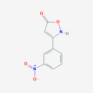 3-(3-)-5-ǻͼƬ