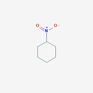 硝基环己烷图片