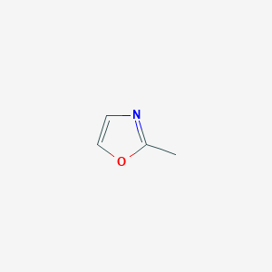 2-MethyloxazoleͼƬ