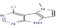 12-chloro-3-methyl-3,7,9,11-tetraazatricyclo[6,4,0,02,?]dodeca-1(12),2(6),4,8,10-pentaeneͼƬ