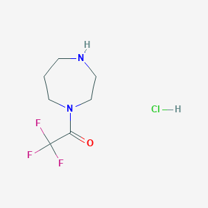 1-()-1,4-ӻͼƬ