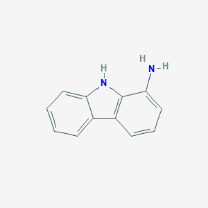 9H-carbazol-1-amineͼƬ