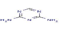 1,3,5-Triazine-2,4-diamineͼƬ