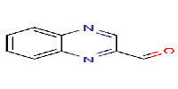 quinoxaline-2-carbaldehydeͼƬ