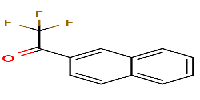 2,2,2-trifluoro-1-(2-naphthyl)ethanoneͼƬ