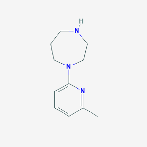 1-(6-׻-2-ऻ)ͼƬ