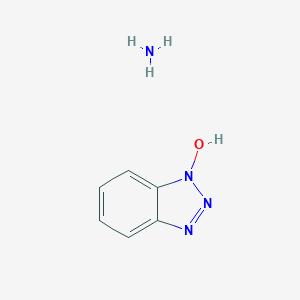 ammonia1-hydroxybenzotriazoleͼƬ