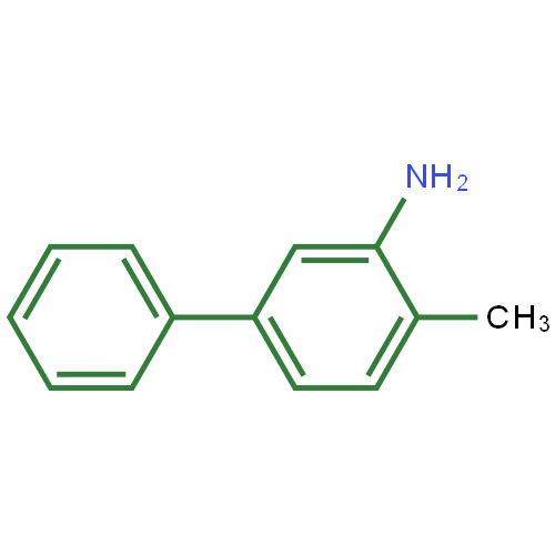 3--4-׻,98%ͼƬ